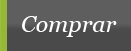 comprar