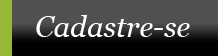 Cadastre-se